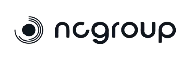 NC GROUP